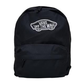 vans backpack mens navy